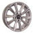 6,5x16/5x114,3 ET45 D67,1 642 Silver 6,5x16/5x114,3 ET45 D67,1 642 Silver