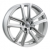7x18/5x100 ET28 D57,1 R078 (Faw) Silver