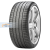 275/40R21 107Y XL P Zero TL Run Flat L.S.PZ4