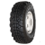 395/80R20 149K Кама-430 TT M+S 3PMSF 395/80R20 149K Кама-430 TT M+S 3PMSF