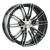 7x17/5x114,3 ET45 D54,1 R187 (Geely Coolray) BD