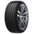 245/45R17 99Y XL Ventus S1 Evo 2 K117 TL 245/45R17 99Y XL Ventus S1 Evo 2 K117 TL