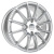 7x16/5x114,3 ET45 D67,1 Le-Mans (КЛ237) Селена (АРС 014 black)