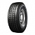 385/65R22,5 160J TR697 TL M+S 20PR КИТАЙ