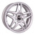 6,5x16/5x114,3 ET38 D67,1 630 Silver