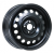 6,5x16/4x100 ET37 D60,1 R-1676_P Black 6,5x16/4x100 ET37 D60,1 R-1676_P Black