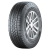 235/70R16 106H CrossContact ATR TL FR 235/70R16 106H CrossContact ATR TL FR