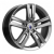 7x18/5x114,3 ET50 D67,1 Танаис-оригинал (КС750) Дарк платинум 7x18/5x114,3 ET50 D67,1 Танаис-оригинал (КС750) Дарк платинум