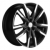 7,5x19/5x114,3 ET35 D60,1 KHW1905 (Changan Uni-k) Black-FP 7,5x19/5x114,3 ET35 D60,1 KHW1905 (Changan Uni-k) Black-FP