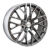 7,5x19/5x108 ET46 D63,4 R019 (Geely Tugela) MG