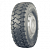 16,0/70-20(400/70-20) 12PR E-3/L-3 New TTF КИТАЙ