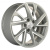 7x17/5x114,3 ET45 D60,1 KHW1714 (Changan/Geely/Lexus/Toyota) F-Silver-FP
