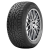 275/40R20 106V XL SUV Snow TL