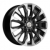 8x20/6x139,7 ET36 D100,1 KHW2010 (Tank 300/500) Gray-FP