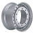 11,75x22,5/10x335 ET120 D281 Silver (14 мм) (уп.) 11,75x22,5/10x335 ET120 D281 Silver (14 мм) (уп.)
