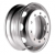 9x22,5/10x335 ET175 D281 Sil (18 мм) 9x22,5/10x335 ET175 D281 Sil (18 мм)
