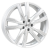 7x19/5x108 ET36 D65,1 R089 (Exeed) Silver