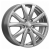 7x17/5x114,3 ET45 D66,1 КС867 Дарк платинум