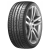 225/40ZR18 92Y XL S Fit EQ+ LK01 TL 225/40ZR18 92Y XL S Fit EQ+ LK01 TL