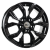 6,5x16/5x110 ET46 D63,4 R106 (CS35 Plus) BL