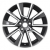 7x18/5x114,3 ET35 D60,1 KHW1802 (Changan/Geely/Lexus/Suzuki/Toyota) Black-FP 7x18/5x114,3 ET35 D60,1 KHW1802 (Changan/Geely/Lexus/Suzuki/Toyota) Black-FP
