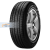 245/60R18 105H Scorpion Verde All-Season KS TL M+S 245/60R18 105H Scorpion Verde All-Season KS TL M+S