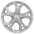 7x17/5x114,3 ET53 D67,1 KHW1702 (Ceed) F-Silver