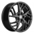 6,5x17/5x114,3 ET45 D54,1 KHW1722 (Coolray) Gray