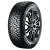 215/55R18 99T XL IceContact 2 SUV TL FR KD (шип.)