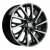 7,5x18/5x108 ET40 D60,1 KHW1804 (Chery Tiggo) Gray-FP
