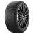 255/45R19 104H XL X-Ice North 4 TL (шип.) 255/45R19 104H XL X-Ice North 4 TL (шип.)