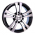 6,5x16/5x114,3 ET50 D66,1 640 BDm