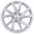 7x17/5x114,3 ET45 D67,1 KHW1714 (CX-5/i40/X-Trail) F-Silver 7x17/5x114,3 ET45 D67,1 KHW1714 (CX-5/i40/X-Trail) F-Silver
