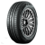 215/55R18 99V XL FE2 TL