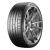 275/35ZR19 100(Y) XL SportContact 7 TL FR 275/35ZR19 100(Y) XL SportContact 7 TL FR