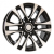7,5x17/6x139,7 ET35 D67,1 732 BD