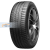 255/40ZR19 100(Y) XL Pilot Sport 3 MO GRNX TL