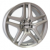 8x18/5x112 ET40 D66,6 823 Silver