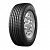 295/60R22,5 150/147K TR680 TL 18PR КИТАЙ