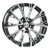 6,5x17/5x114,3 ET45 D54,1 R207 (Coolray) BD