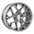 8x18/5x112 ET30 D66,6 R148 (BMW X3/X4) BMG