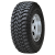 LT31x11,5R15 110Q Dynapro MT RT03 TL LT31x11,5R15 110Q Dynapro MT RT03 TL