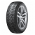 185/65R14 90T XL Winter i*Pike RS2 W429 TL (шип.) 185/65R14 90T XL Winter i*Pike RS2 W429 TL (шип.)
