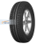 185/60R15 84H MP47 TL 185/60R15 84H MP47 TL