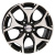 7x17/5x114,3 ET48 D67,1 753 BD
