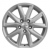 7x17/5x114,3 ET39 D60,1 KHW1706 (RAV4) F-Silver