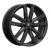 8x20/5x108 ET46 D63,35 КР014 (Geely Tugella) Fury black