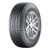 235/70R16 106H CrossContact ATR TL FR 235/70R16 106H CrossContact ATR TL FR