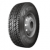 295/80R22,5 152/148M NR 202 TL M+S 3PMSF 295/80R22,5 152/148M NR 202 TL M+S 3PMSF