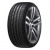 245/45R18 100Y XL Ventus S1 Evo 2 K117B TL HRS 245/45R18 100Y XL Ventus S1 Evo 2 K117B TL HRS